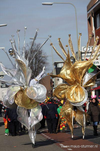 2012-02-21 (2) Carnaval in Landgraaf.jpg